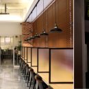 (주)트리시스 이미지