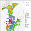 광명역태영엠시에타-광명역orly오르리부동산-광명역세눤상업지구-광명역대우푸르지오-광명역파크자이-광명역호반베르디움-광명역효성해링턴 이미지