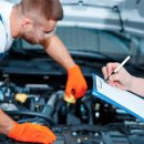 무상으로 자동차 점검받는 방법들 이미지