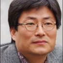 광어와오징어