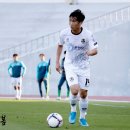 춘천미래웰빙
