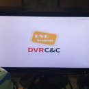 (주)알씨앤씨 이미지