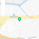 (주)톨리코리아