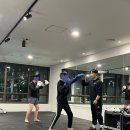 스텝복싱(Step Boxing) | [대전서구 복싱 체험] 관저동·도안동 복싱 유경험 형제, ATP BOXING에서 장기 등록까지!