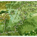 양곡교회 앞 이미지