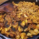 유가네닭갈비 대학로점 이미지