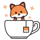 공인 대한 번역행정사 이미지