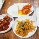 이마트24 대전유성점 이미지