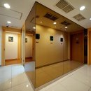 김은영유외과의원 | 갑상선 고주파 절제술, 흉터 없이 빠른 회복으로 갑상선 결절 문제 해결해주는 [ 김은영유외과의원 ]