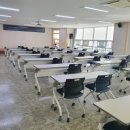 성실가구