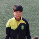 삼례중앙초등학교 이미지