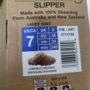 코코러스 이미지