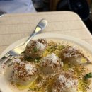 뇨끼테리아 피우 이미지