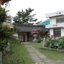 임정사 - 1873 | 임정사