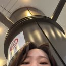 아침사무편의점 이미지