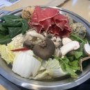 올림픽공원 맛집 추천 담백한 만두전골이 일품인 <방이굴림만두떼굴> 솔직 후기