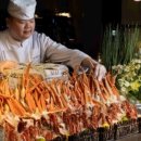 데메테르M 이미지