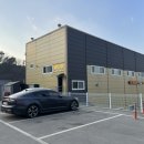 장지동 373-10 | 동탄 캠핑용품점 고릴라캠핑 화성점 (방문 후기, 가격)