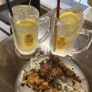 맛짱초밥