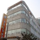 원주보금자리요양원 이미지