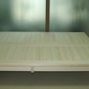 황실목욕장 이미지