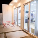 13월의 경주 이미지