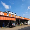 일정자동차공업사 이미지