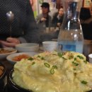 용두동 쭈꾸미 네이버블로그