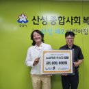 그양반네