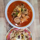 차이니웍 이미지