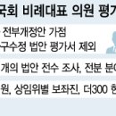 수정의원 머니투데이