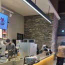 백양대로 이미지