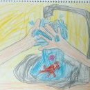 파란새싹어린이집 이미지