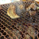 미성화로구이 이미지