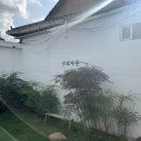 신라여관 이미지