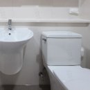 한샘동구 이미지