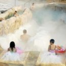 별그리고펜션 이미지