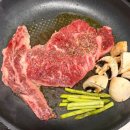 대동농협하나로마트 이미지