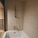 브라운도트호텔 진장점 이미지