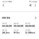 터미널 삼거리 이미지
