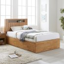 병점1로 이미지