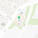 스피드메이트 이마트의정부점 이미지