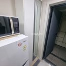 모현동-06 이미지