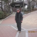 철길따라공원 이미지