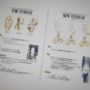 따스한한의원 이미지