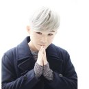 원석음반 이미지