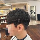하민헤어 - 고양시 일산동구 | 하민헤어