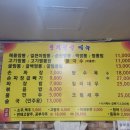 뿅의 전설 이미지