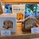 엘지전자(주)양주지점 | 양주 옥정 베이커리 카페 추천 윤쉐프정직한제빵소 양주옥정점