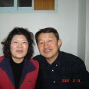 숙이네식당 이미지